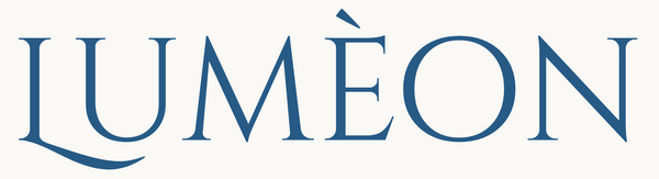 Luméon
